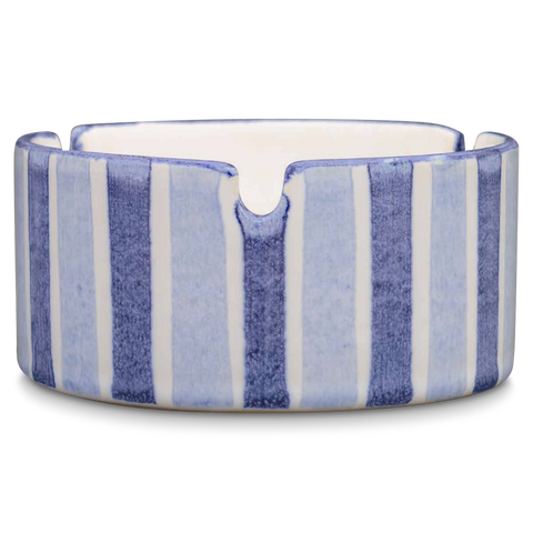 Ashtray 818 | Decor 137