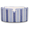 Ashtray 818 | Decor 137