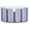 Ashtray 818 | Decor 137