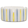 Ashtray 818 | Decor 138