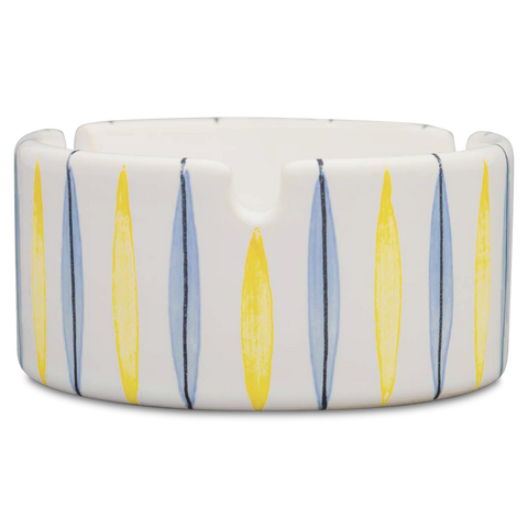 Ashtray 818 | Decor 138