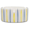 Ashtray 818 | Decor 138