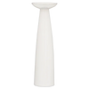 Candlestick 200 | Decor 000