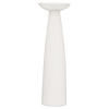 Candlestick 200 | Decor 000