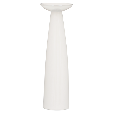 Candlestick 200 | Decor 000