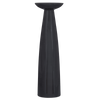 Candlestick 200 | Decor 001