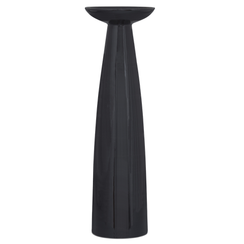 Candlestick 200 | Decor 001
