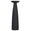 Candlestick 200 | Decor 001
