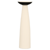 Candlestick 200 | Decor 007-1