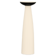 Candlestick 200 | Decor 007-1