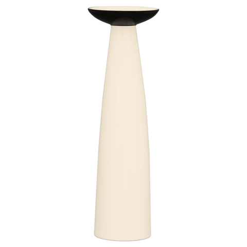 Candlestick 200 | Decor 007-1