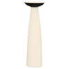 Candlestick 200 | Decor 007-1