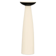 Candlestick 200 | Decor 007-1