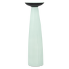 Candlestick 200 | Decor 050-1