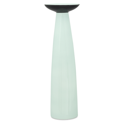 Candlestick 200 | Decor 050-1