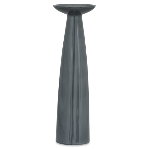 Candlestick 200 | Decor 051-1