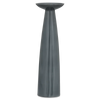 Candlestick 200 | Decor 051-1