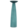Candlestick 200 | Decor 053-1