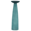 Candlestick 200 | Decor 053-1