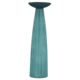 Candlestick 200 | Decor 053-1