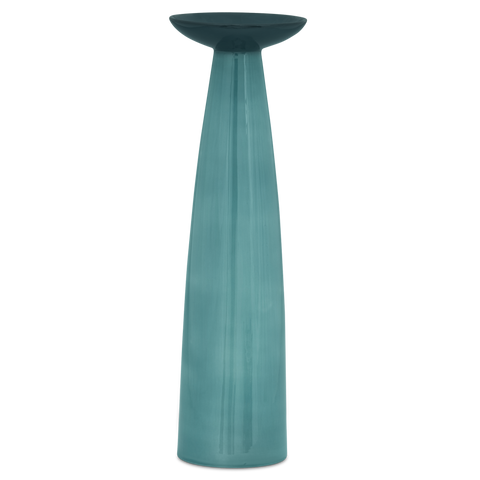Candlestick 200 | Decor 053-1