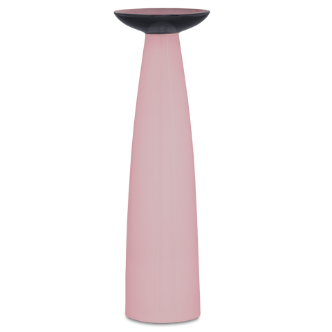 Candlestick 200 | Decor 055-1