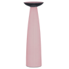 Candlestick 200 | Decor 055-1