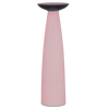 Candlestick 200 | Decor 055-1
