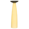 Candlestick 200 | Decor 056-1