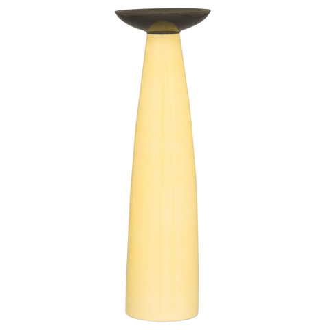 Candlestick 200 | Decor 056-1
