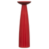 Candlestick 200 | Decor 058-1
