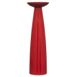 Candlestick 200 | Decor 058-1
