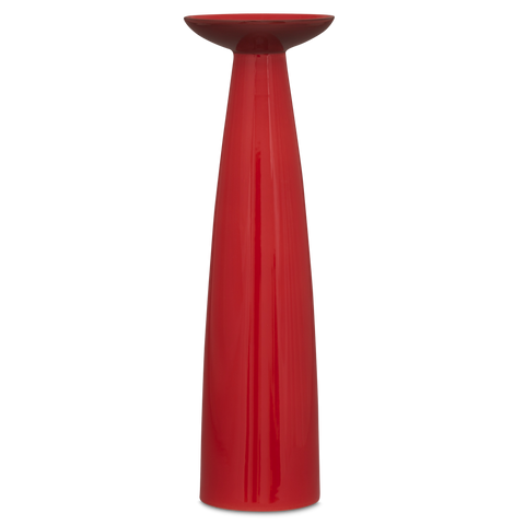Candlestick 200 | Decor 058-1