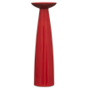 Candlestick 200 | Decor 058-1