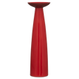 Candlestick 200 | Decor 058-1