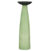 Candlestick 200 | Decor 059-1