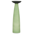 Candlestick 200 | Decor 059-1