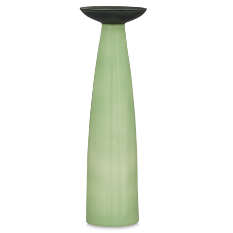 Candlestick 200 | Decor 059-1