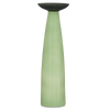 Candlestick 200 | Decor 059-1