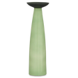 Candlestick 200 | Decor 059-1