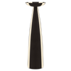 Candlestick 200 | Decor 182