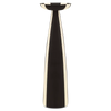 Candlestick 200 | Decor 182