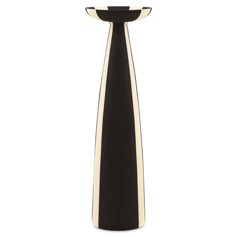 Candle sticks HB 200 | Decor 182