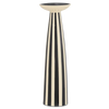 Candlestick 200 | Decor 612