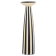 Candlestick 200 | Decor 612