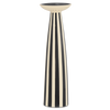 Candlestick 200 | Decor 612