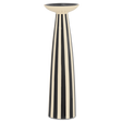 Candlestick 200 | Decor 612