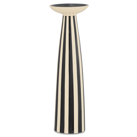 Candlestick 200 | Decor 612