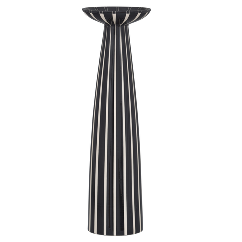Candlestick 200 | Decor 662