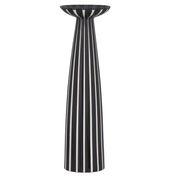 Form 682000 - Candle sticks 200